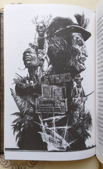 Джек Лондон: Рассказы Южных морей