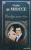Мюссе Де: Исповедь сына века