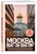 Дарья Булгакова: Москва шаг за шагом. Увлекательные авторские прогулки на любой вкус
