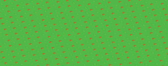 Веселые аппликации для детей. В лесу