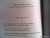 Анна Ахматова: Стихотворения. Воспоминания