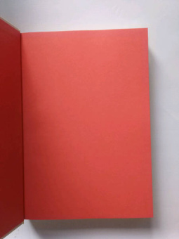 Ричард Прам: Эволюция красоты. Как дарвиновская теория полового отбора объясняет животный мир — и нас самих