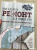 Болот Омурзаков: Как сделать ремонт без чужих рук. Пошаговый справочник по всем видам работ