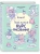 Бекки Кастанеда: Kawaii. Твой милый курс рисования