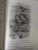 Александр Дюма: Кобольды старого замка. Сказки и легенды