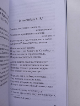 Хорхе Борхес: Создатель