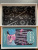 Лиза Стерл: Modern Witch Tarot Deck. Таро современной ведьмы. 80 карт и руководство к колоде