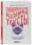 Джо Витале: Гипнотические рекламные тексты. Как искушать и убеждать клиентов с помощью копирайтинга