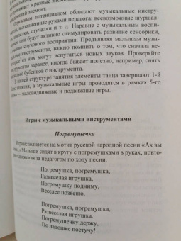 Наталья Зеленцова-Пешкова: Развивающие занятия с детьми раннего возраста:  простые секреты успешной работы