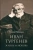 Полина Ребенина: Иван Тургенев. Жизнь и любовь