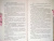Лесса Каури: Золушки из трактира на площади Лесса Каури: Золушки из трактира на площади