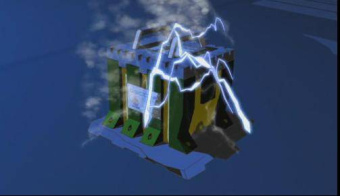 Бродин, Калдвел, Дэрелл: Человек-паук. Битва со злом (+ DVD)