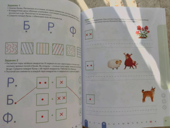 Ирина Мальцева: Прописи. Учимся писать печатные буквы. 5-6 лет