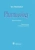Дмитрий Харкевич: Pharmacology. Textbook Дмитрий Харкевич: Pharmacology. Textbook