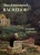 Аполлинарий Васнецов. Лучшие картины
