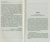 Михаил Кутузов: Японо-китайская война 1894-1895 гг. Неуслышанная война
