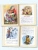 Толстой Лев Николаевич; Ушинский Константин Дмитриевич; Горький Максим: Большая книга русских сказок