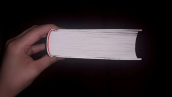 Ребекка Куанг: Республика Дракон