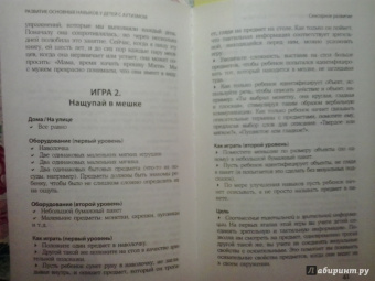 Тара Делани: Развитие основных навыков у детей с аутизмом. Эффективная методика игровых занятий с особыми детьми