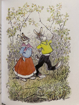 Сергей Михалков: Три поросёнка. Сказки