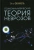 Отто Фенихель: Психоаналитическая теория неврозов
