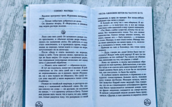 Соноко Матида: Песнь одиноких китов на частоте 52 Гц