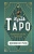 Джинни Рид: Язык Таро. Проверенная система чтения карт