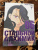 Хирому Аракава: Стальной Алхимик. Книга 6