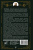 Берт Маковер: Ведическая астрология. Накшатры