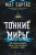 Саргас Маг: Тонкие миры. Как научиться видеть новые грани реальности и работать с ними
