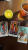 Лиза Стерл: Modern Witch Tarot Deck. Таро современной ведьмы. 80 карт и руководство к колоде
