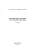 Тараканов, Ерофеев, Смирнов: Химические добавки в растворы и бетоны. Монография