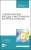 Леонов, Темасова, Шкаруба: Статистические методы и инструменты контроля качества. Учебное пособие для СПО
