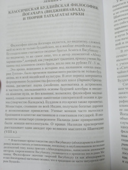 Евгений Торчинов: Введение в буддизм. Опыт запредельного