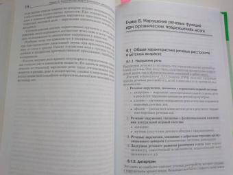 Юрий Микадзе: Нейропсихология детского возраста. Учебное пособие