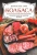 Бернхард Гам: Колбаса. Полная технология приготовления. Сосиски, колбасы, паштеты, ветчина