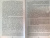 Гэвин Фрэнсис: Интенсивная терапия. Истории о врачах, пациентах и о том, как их изменила пандемия