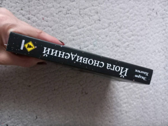 Эндрю Холечек: Йога сновидений. Наполните свою жизнь светом при помощи практики осознанных сновидений