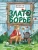 Владислав Бахревский: Златоборье