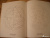 Мандала. Орнамент в круге. Выпуск 1.Зеленая книжка