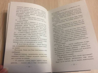 Кристен Сиккарелли: Последний Намсара. Боги света и тьмы