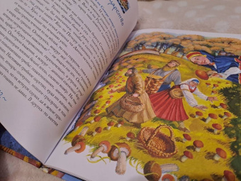 Денис Макурин: Там, где рождаются сны и метели