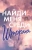 Кира Мон: Найди меня среди шторма