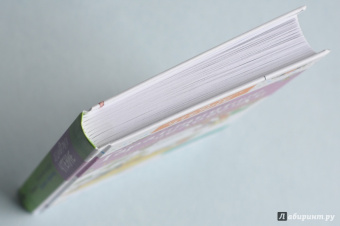 Эдуард Успенский: Гарантийные человечки. Гарантийные возвращаются