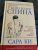 Сара Ки: Настольная книга для тех, у кого болит спина