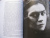 Ольга Чернова-Андреева: Холодная весна. Годы изгнаний:  1907–1921