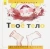 Нуриа Рока: Твоё тело. От макушки до кончиков пальцев