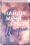Кира Мон: Найди меня среди шторма