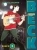 Харольд Сакуиси: Beck. Восточная Ударная Группа. Книга 3 Харольд Сакуиси: Beck. Восточная Ударная Группа. Книга 3