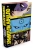 Стражински, Уэйн: Хранители. Начало. Озимандия. Доктор Манхэттен. Ночная Сова